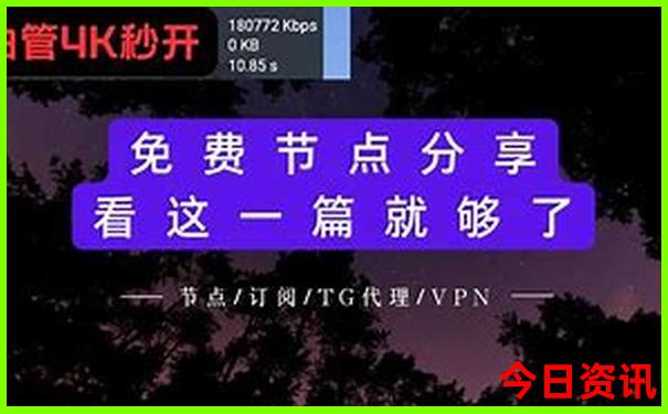 新疆北屯市的旅游景点