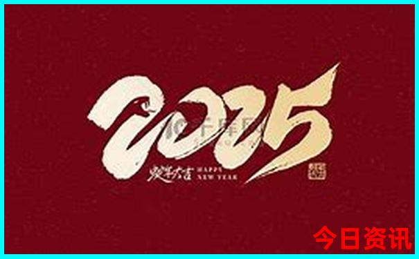 厦门旅游必去十大景点推荐